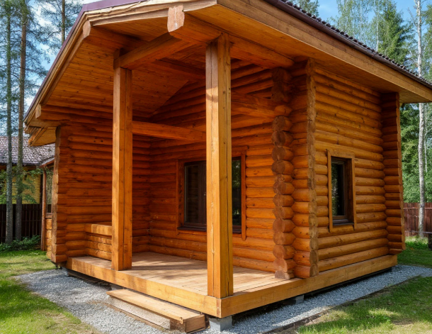 pokraska-doma-iz-kleenogo-brusa